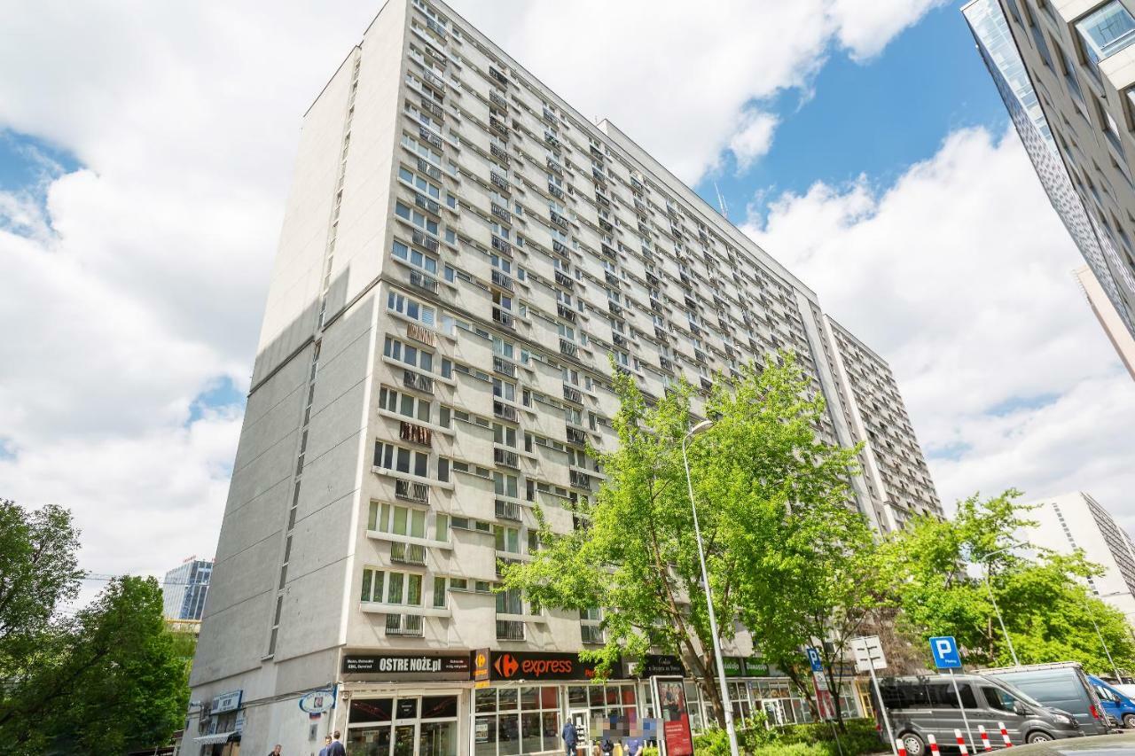 Pereca By Renters *