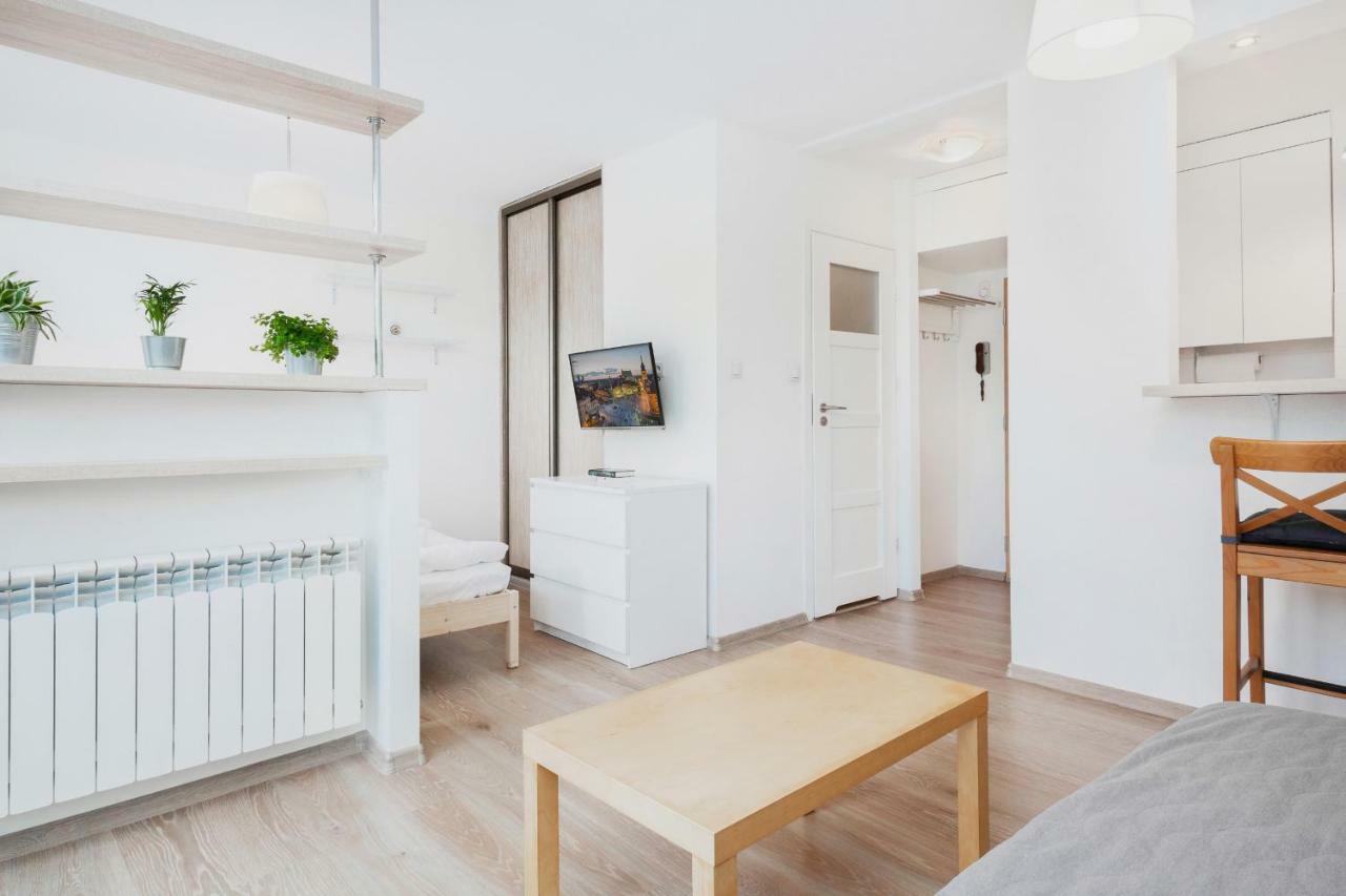 Pereca By Renters