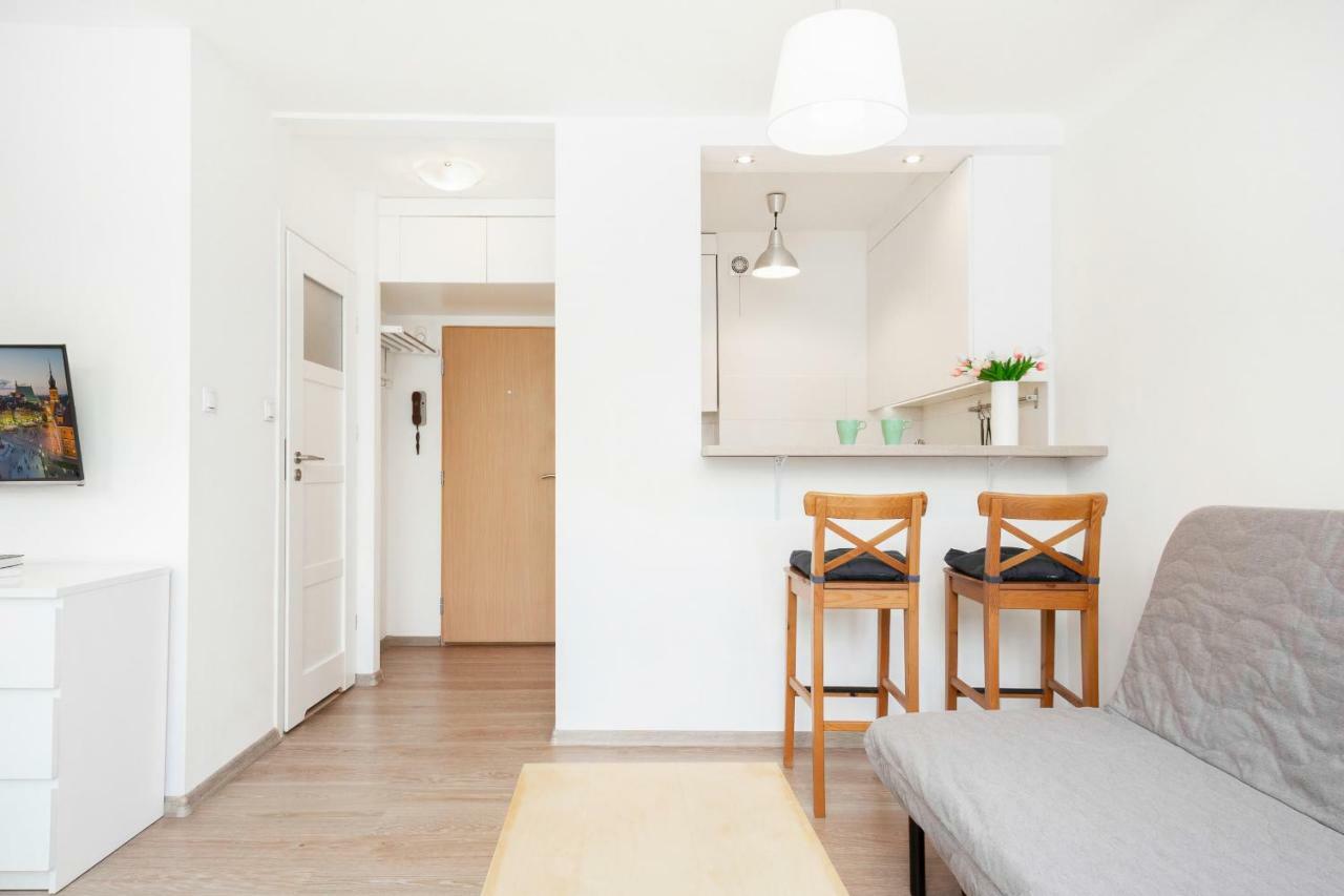 Pereca By Renters Apartment *