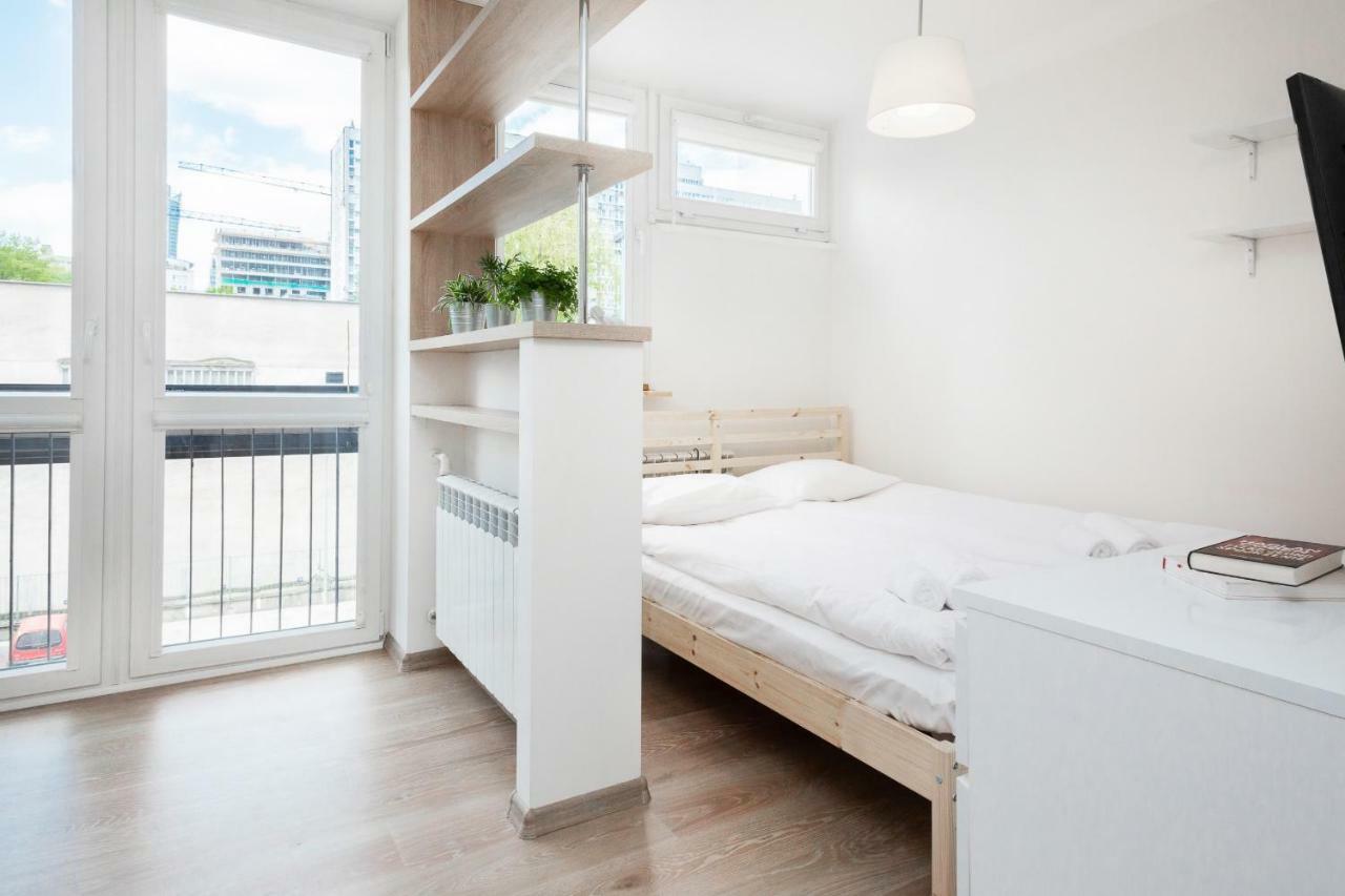 Pereca By Renters *